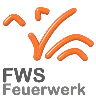 fws feuerwerk fwsfeuerwerk twitter