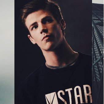 Pf da Rt no Fix da @dallaszreason💛 DOU DM para quem der Rt e mandar na dm da @dallaszreason