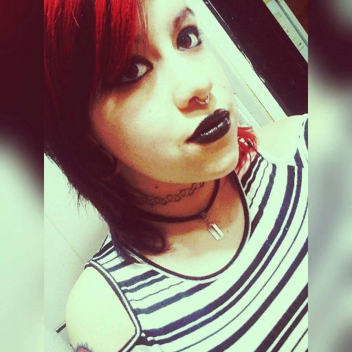 «ʀєcυєʀdα єʀєѕ υиα cσvєʀ ɢιʀʟ, נαмαs sєʀαs ιηvιѕιbʟє» σʀɢυʟʟσsαмєηтє яυsнєʀ ❤ Kєиdαll, Jαмєs, Lσgαи, Cαяlσs