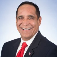 Joe A Martinez (@joemartinez4026) 's Twitter Profile