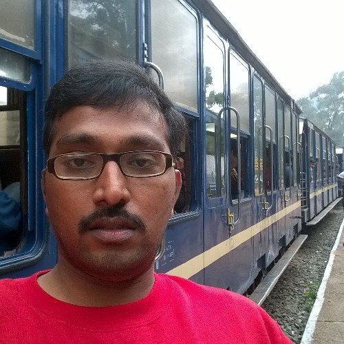 hskothamasu's profile picture. 