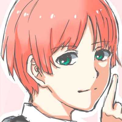 ごまふさんのプロフィール画像