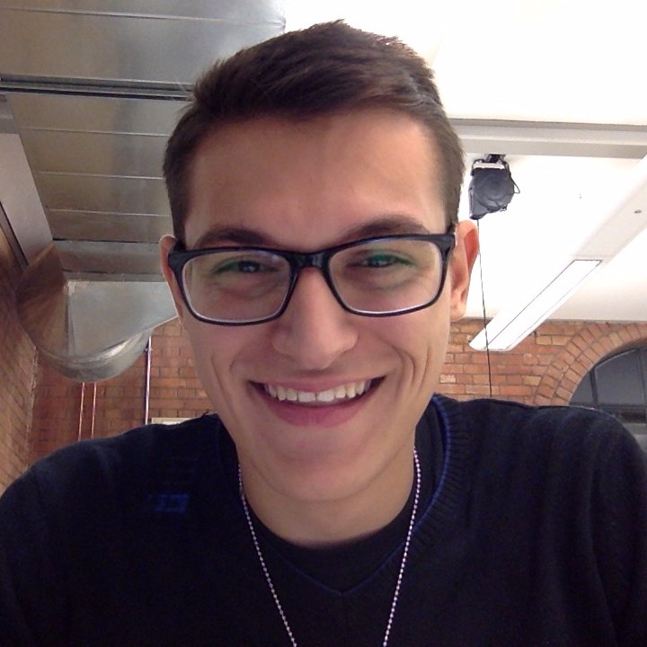 simonvcos's profile picture. building @speechifyai. math, engineering, history, startups