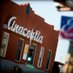 AnacostiaCCDC (@anacostiaccdc) Twitter profile photo