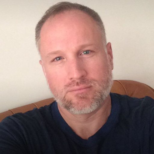 one guy tryin'. i'm a digital nomad meandering the globe by any means other than airplane.