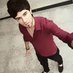 مشو عني الاحبهم (@monervwww) Twitter profile photo مشو عني الاحبهم (@monervwww) Twitter profile photo