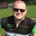 Guy Brook (@guydbrook) Twitter profile photo Guy Brook (@guydbrook) Twitter profile photo
