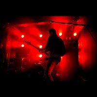 nathan sudders (@nathanwhip) 's Twitter Profile