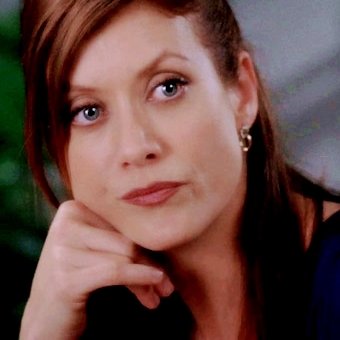↳ Rυler oғ all тнaт ιѕ evιl. ┊ OB/GYN. ⇝ ғᴇᴛᴀʟ-ɴᴇᴏɴᴀᴛᴀʟ sᴜʀɢᴇᴏɴ. — ❝I want to be the center of someone's world and I want them to be the center of my world.❞