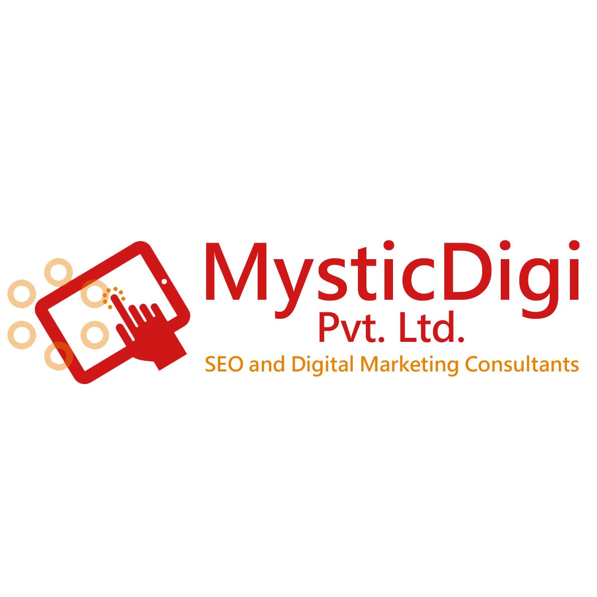 MysticDigi Pvt. Ltd is an #SEO and #DigitalMarketing consultation firm located in New Delhi, India. Follow us on Facebook: https://t.co/iuPEdzBPrL