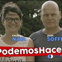 Encuentro Rafaela (@encuentroraf) 's Twitter Profile