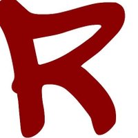 RisdaRisda (@r_risda97) 's Twitter Profile