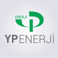 YP Enerji (@ypenerji) Twitter profile photo