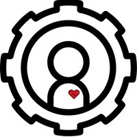Techno-Biotic Podcast (@technobiotic) 's Twitter Profile