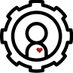 Techno-Biotic Podcast (@technobiotic) Twitter profile photo Techno-Biotic Podcast (@technobiotic) Twitter profile photo