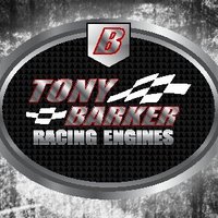 Tony Barker (@tonybarkerhp) 's Twitter Profile