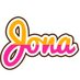 Jona (@hellojona55) Twitter profile photo Jona (@hellojona55) Twitter profile photo