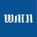 Western Morning News (@wmnnews) Twitter profile photo Western Morning News (@wmnnews) Twitter profile photo