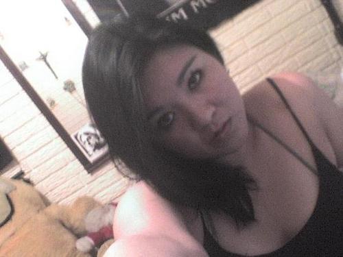 gABYkurt's profile picture. 