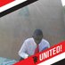 @Justice Mbondo (@mbondoalbanus) Twitter profile photo @Justice Mbondo (@mbondoalbanus) Twitter profile photo