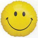 Kelly Devlin - @kellydevlin - Twitter