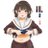 くりぼうのアイコン