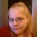 Heather renee wolf - @Heatherwolf2010 - Twitter