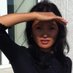 Sole (@chimgeeapple) Twitter profile photo Sole (@chimgeeapple) Twitter profile photo