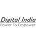 Digital Haryana (@digitalharyana) Twitter profile photo Digital Haryana (@digitalharyana) Twitter profile photo