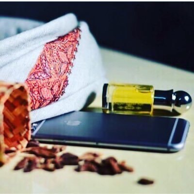 m_a5ii's profile picture. محمد الشيباني