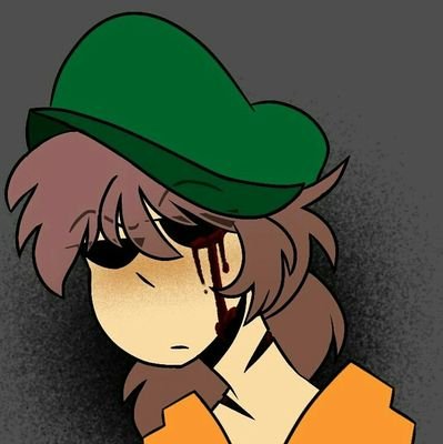 × ∂ι∂ уσυ ʝυѕт ѕαу нυggιиg ιиѕтєα∂ σf fυ--. × ι нυggιиg ℓσνє уσυ, @filmsandguns. ×
× ¢яαѕн zσσм/ є∂∂ѕωσяℓ∂ яρ × × ι ℓσνє уσυ тσσ, мαтт мαтт, @Arsonist_Brit ×