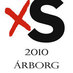 Samfylkingin Árborg (@xsarborg) Twitter profile photo