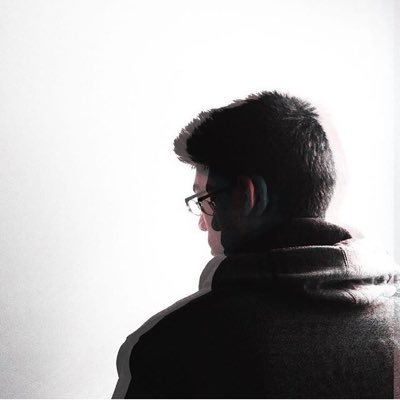 thoughtwalker_'s profile picture. Not until we are lost do we begin to understand ourselves. *Content not owned by us*