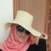 TheHijabFairy (@musfisharmil) Twitter profile photo TheHijabFairy (@musfisharmil) Twitter profile photo