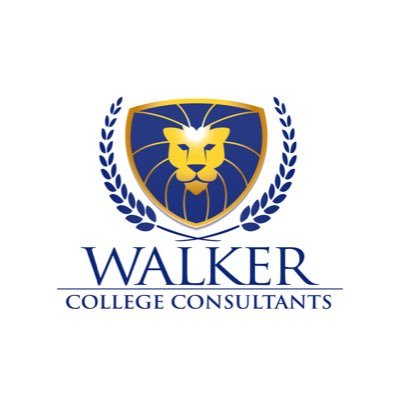 Walker College Con. Profile
