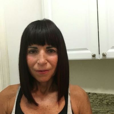 retired NYPD Police Officer. Currently work as a Personal Trainer & Spin Instructor
