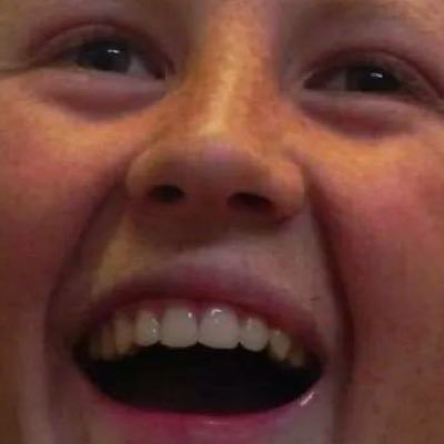 ArchieNCMU's profile picture. 