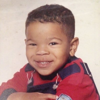 Caleb_from217's profile picture. ... #NIU #GramFam 
IG:young__cassiusclay SC: Caleb_217god #MNGOSMOB