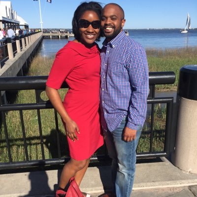 cwillis210's profile picture. Follower of Jesus Christ, Husband of Erica Willis, Father of Elizabeth and Micah Willis, Member of @obcalexandriava, Student of Theology @BoyceCollege