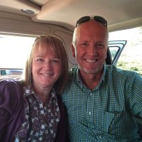 Craig Hardinger (@craigmhardinger) 's Twitter Profile