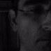 Xavier Rofes (@rofesx) Twitter profile photo Xavier Rofes (@rofesx) Twitter profile photo