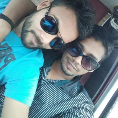 Kaifchishty's profile picture. Love Is Life™