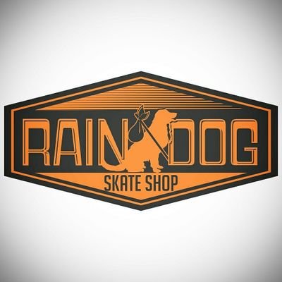 A vintage Skateshop feel with a modern day twist. Still not up and running, but is soon to be. Looking to help support local artists in the process