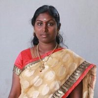 பாடலாசிரியர் ச கவிதா (@skavithaskavit1) 's Twitter Profile