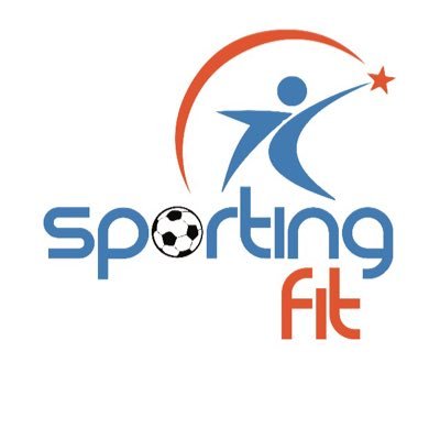 Sporting__Fit's profile picture. A FANTASTIC children's coaching company that combines SPORTS and FITNESS to improve children's lifestyle, health, and to educate them to help prevent obesity.