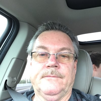 GlennMiller27's profile picture. Work hard! Play hard! Have fun.