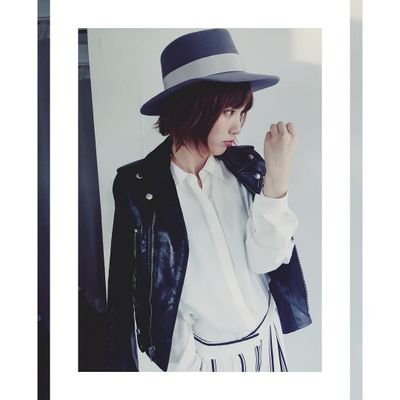 本田翼 ばっさーマジ天使アニメ好き 世界一可愛いガッツポーズ 本田翼 本田翼 ばっさーマジ天使アニメ好き 世界一可愛いガッツポーズ 本田翼