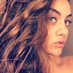 ken (@kendall_colee) Twitter profile photo ken (@kendall_colee) Twitter profile photo