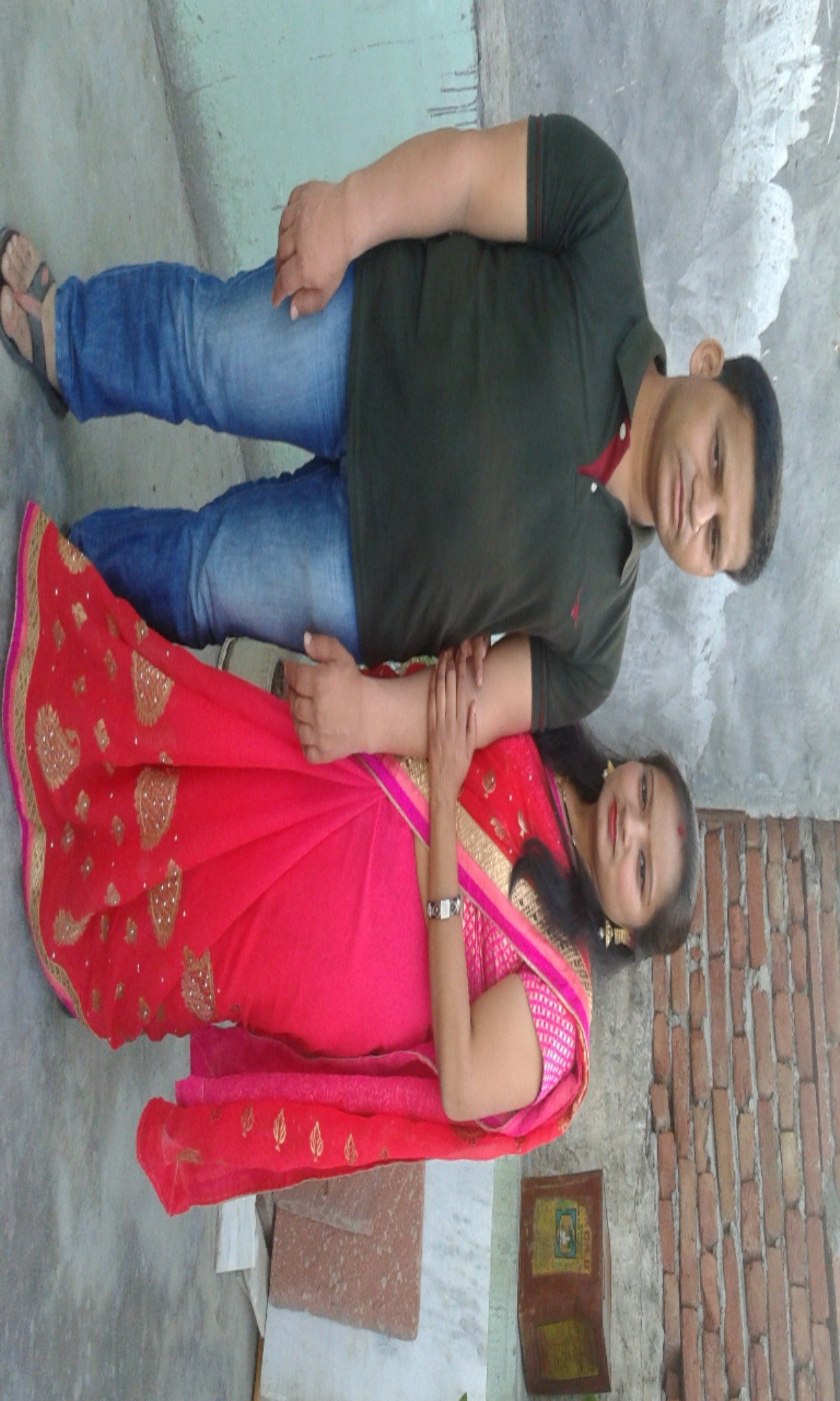 manoj2881977's profile picture. Good is great