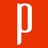 Pullseo's profile image